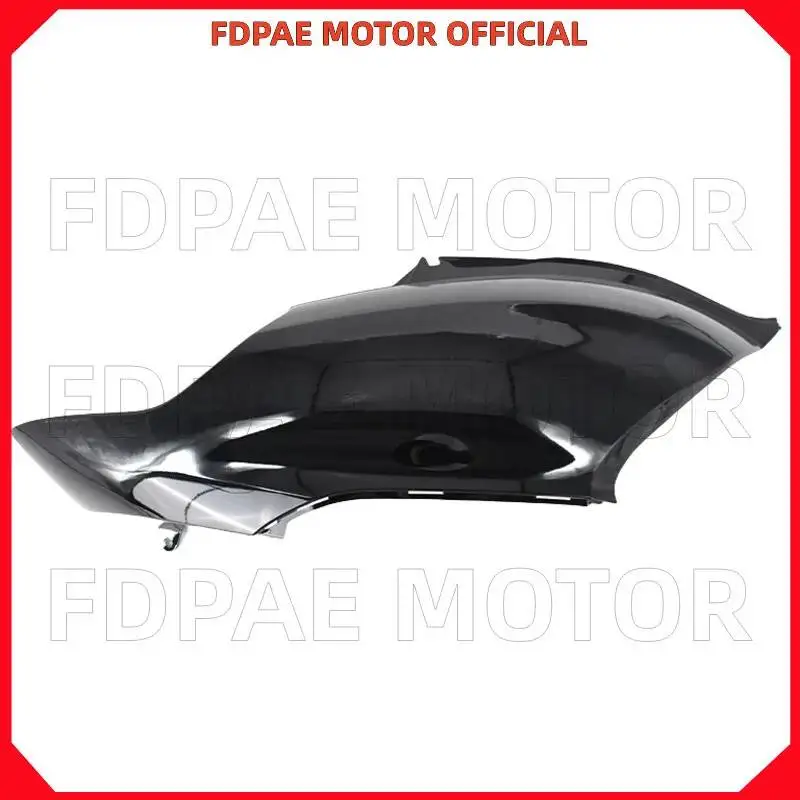 Left / Right Body Cover / Guard for Wuyang Honda Wh110t-2
Left / Right Body Cover / Guard for Wuyang Honda Wh110t-2