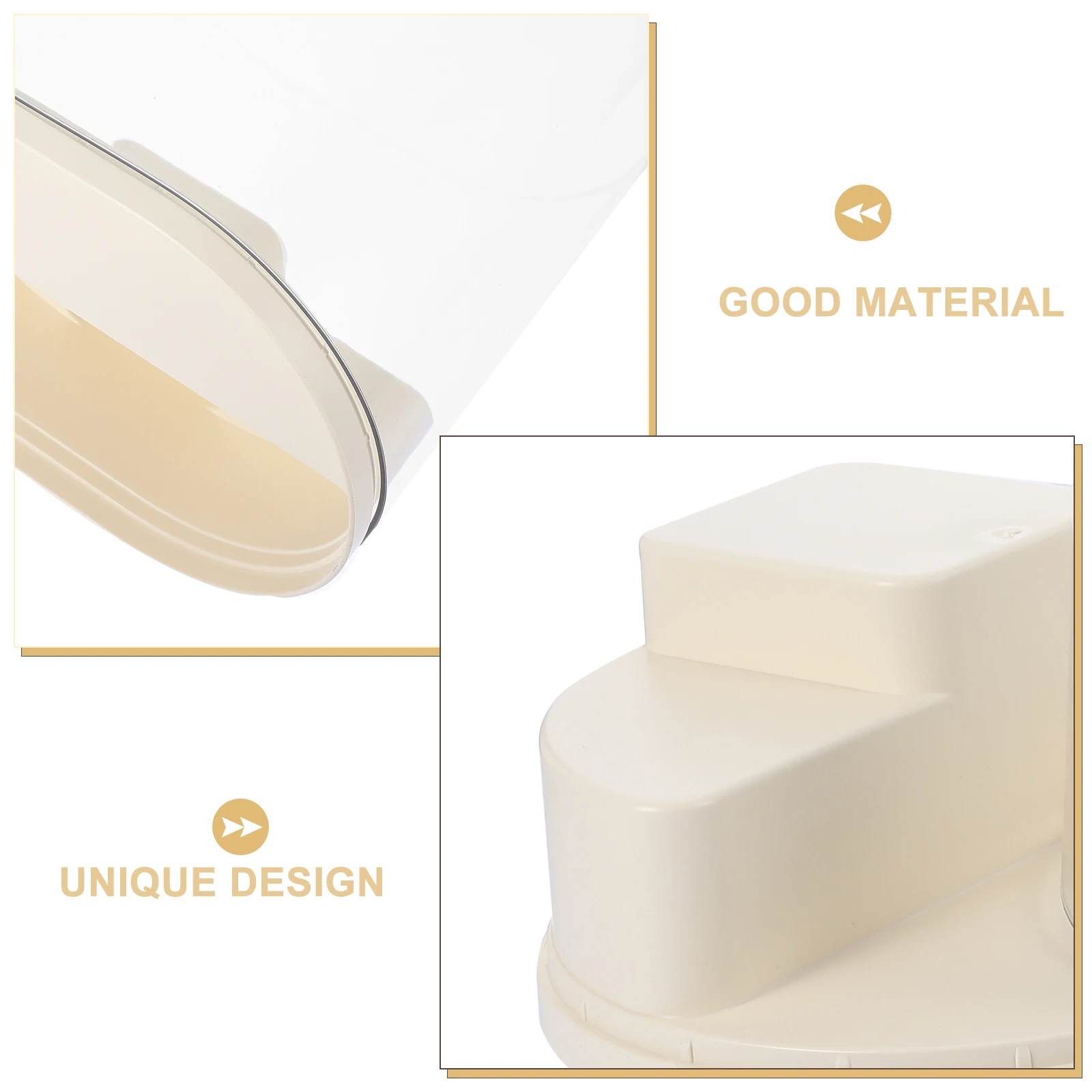 Small Action Figure Display Case Storage Box for Models Figurine Display Case Box 
Small Action Figure Display Case Storage Box for Models Figurine Display Case Box