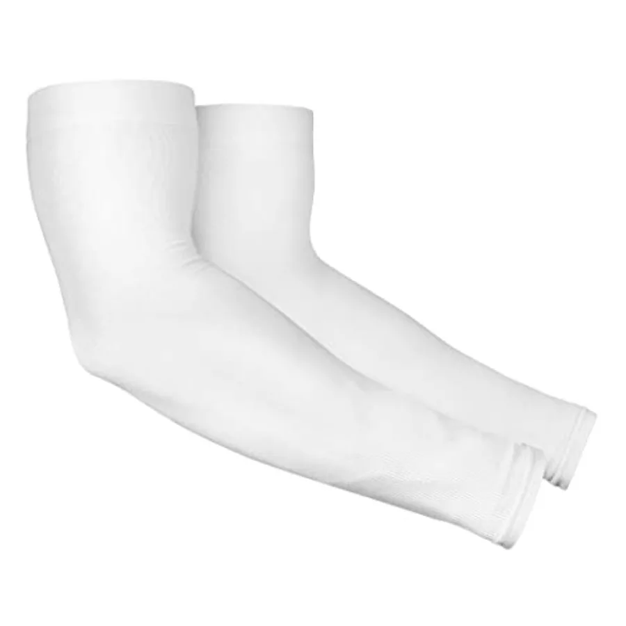 UV Arm Sleeves for Men Women - Sun Protection Sleeves - Compression Golf Baseball Cooling Tattoo Arm Sleeve
UV Arm Sleeves for Men Women - Sun Protection Sleeves - Compression Golf Baseball Cooling Tattoo Arm Sleeve