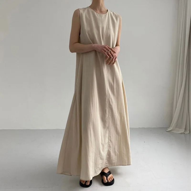 Dresses Vestido Plus Size Outfit Coreanos Dress Korean Style Ladies Dresses Moda Mujer Costume for Woman Vestidos Para Mujer
Dresses Vestido Plus Size Outfit Coreanos Dress Korean Style Ladies Dresses Moda Mujer Costume for Woman Vestidos Para Mujer