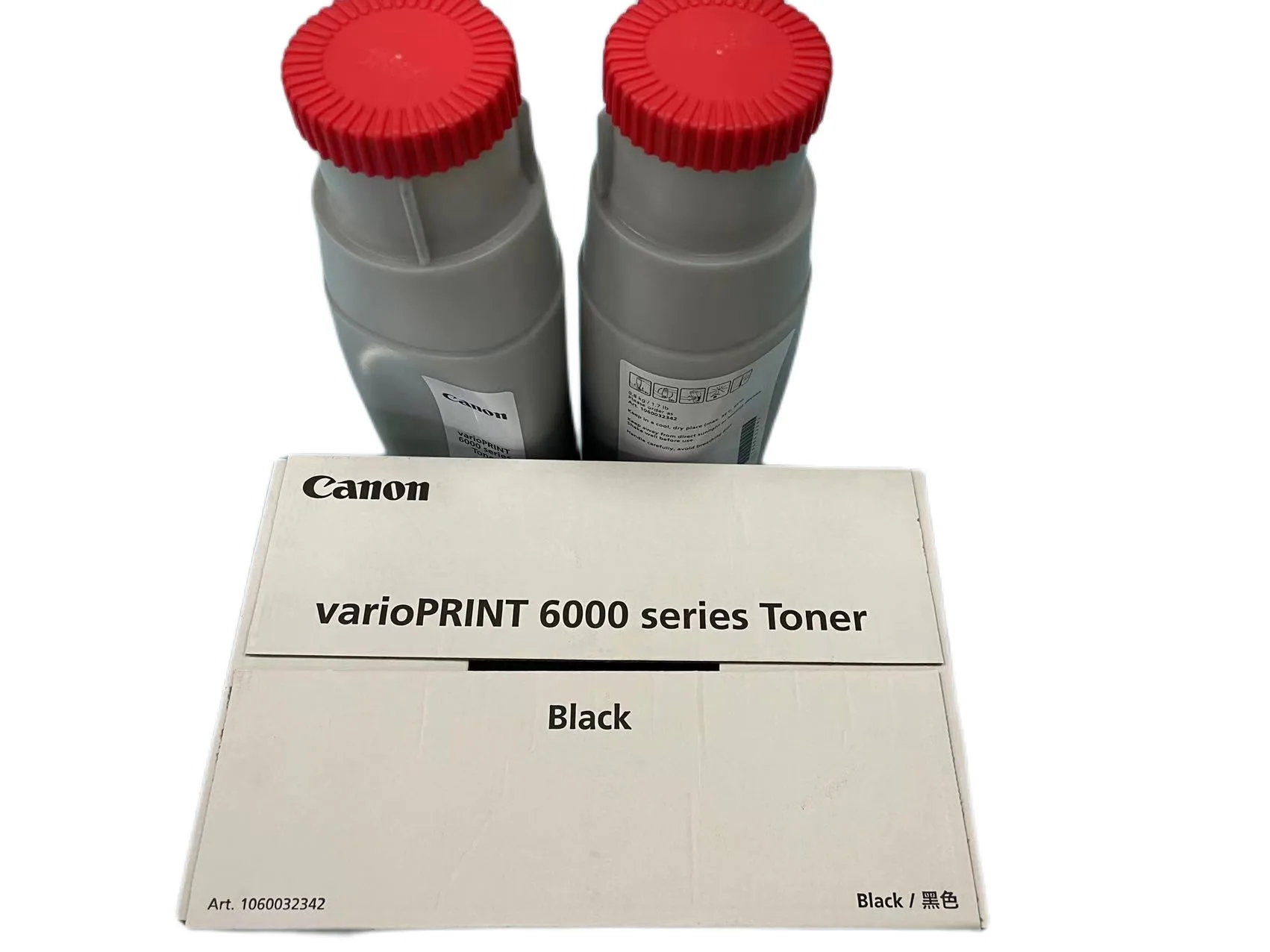 Оригинальный тонер-картридж VP6000 для Canon OCE VarioPrint 6000, 6250, 6160, 6320, 2110, 2090, 4120, серия
Оригинальный тонер-картридж VP6000 для Canon OCE VarioPrint 6000, 6250, 6160, 6320, 2110, 2090, 4120, серия