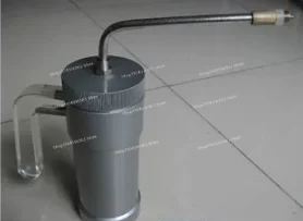 Liquid nitrogen cryotherapy equipment 500/300 milliliters mole removal device
Liquid nitrogen cryotherapy equipment 500/300 milliliters mole removal device