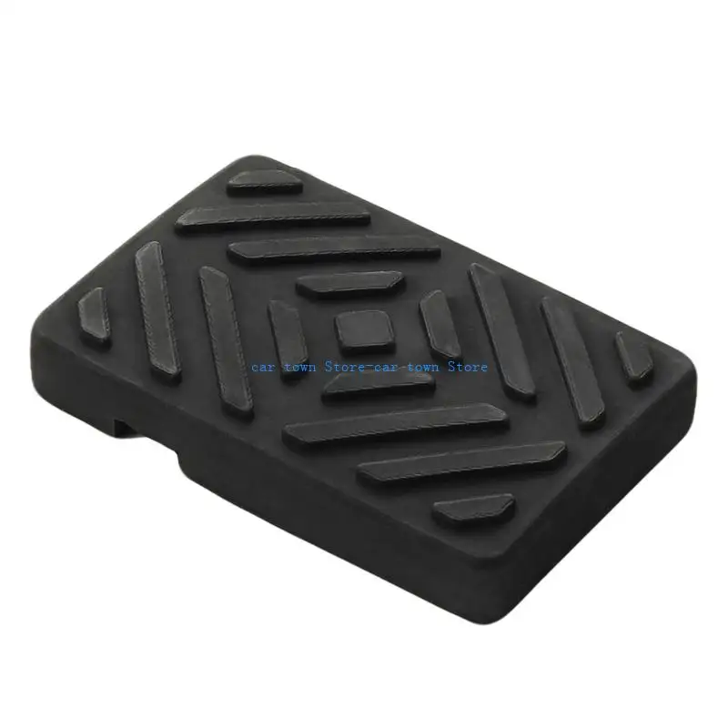 RXJE Easy Install High Performances Brake Foot Peg For 2020+ Lightweight Strong Steel Build Footboards Pedal
RXJE Easy Install High Performances Brake Foot Peg For 2020+ Lightweight Strong Steel Build Footboards Pedal