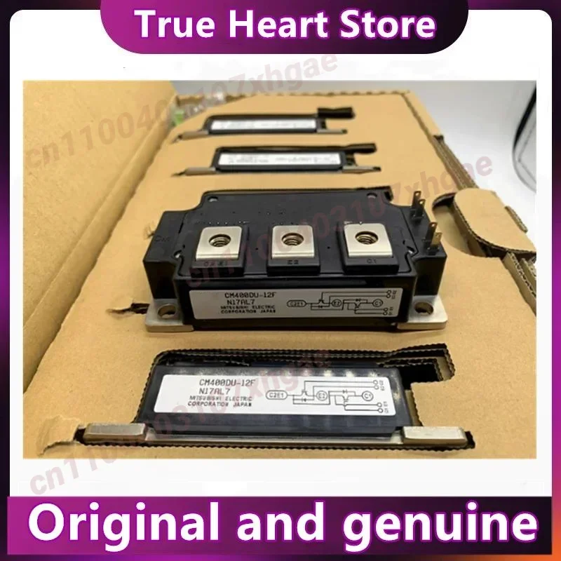 НОВЫЕ CM400DU-5F CM600DU-5F CM300DU-12F CM400DU-12F CM150DU-12F CM400DU-12H CM600DU-12F CM600DU-12H CM400DU-24NFJ CM400DU-12NFH
НОВЫЕ CM400DU-5F CM600DU-5F CM300DU-12F CM400DU-12F CM150DU-12F CM400DU-12H CM600DU-12F CM600DU-12H CM400DU-24NFJ CM400DU-12NFH