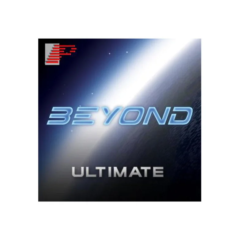 Контроллер лазерного света Pangolin Beyond Software
Контроллер лазерного света Pangolin Beyond Software