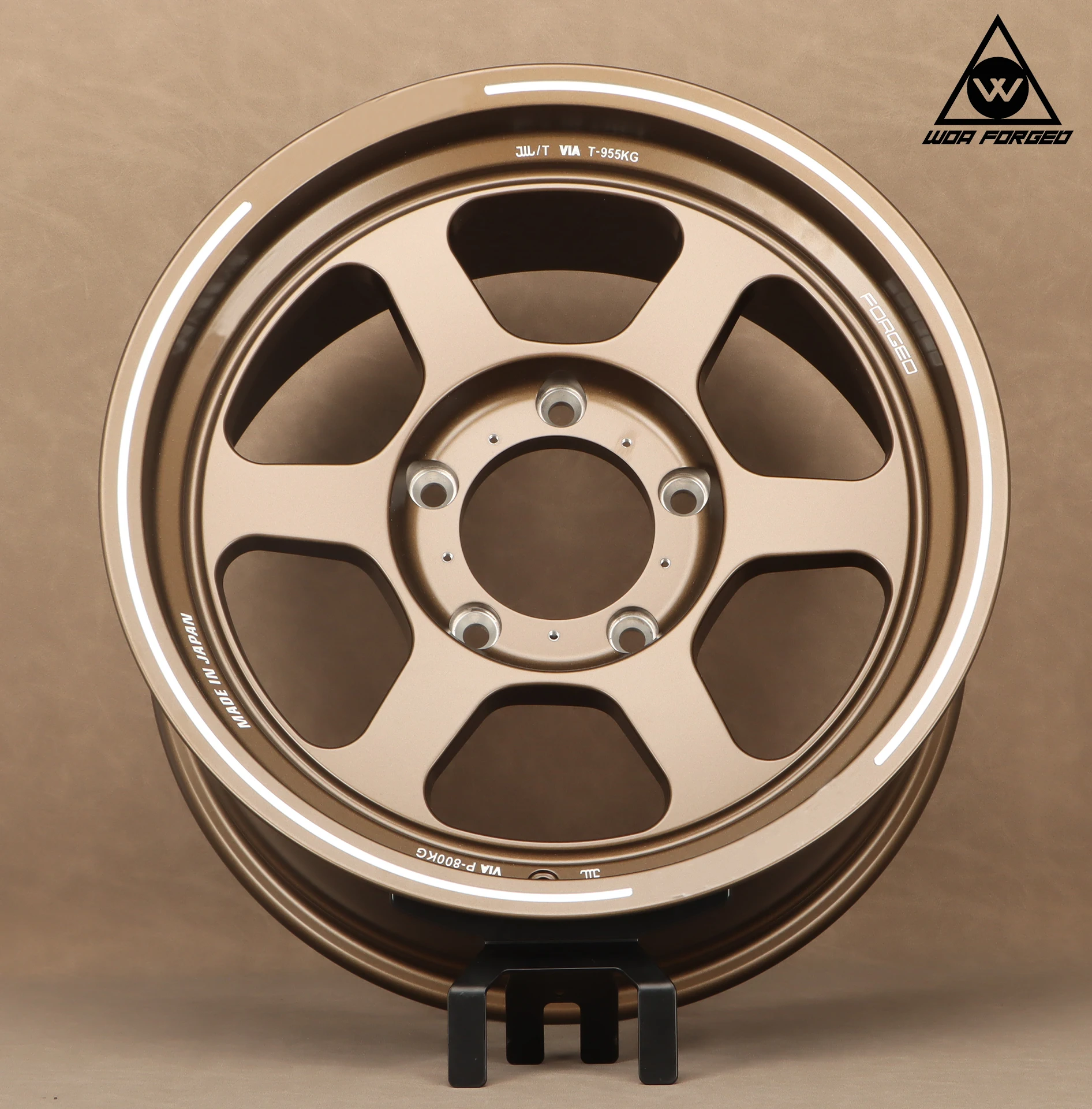 Customized TE37XT 4x4 Offroad Forged Wheels 6x114.3 6x139.7 5x150 Car Rims 17 18 19 20 Inch Aluminum Lightweight for Truck
Customized TE37XT 4x4 Offroad Forged Wheels 6x114.3 6x139.7 5x150 Car Rims 17 18 19 20 Inch Aluminum Lightweight for Truck