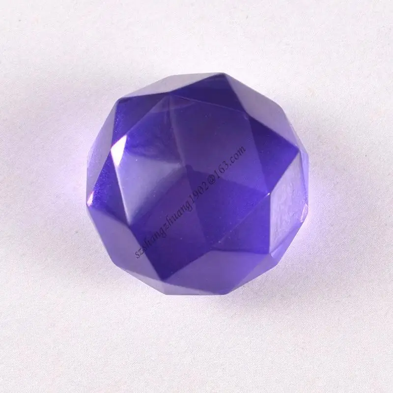 Q6RB Handicrafts Crystal Epoxy Resin MoldDIY Handmade Diamond Jewelry Casting Mold
Q6RB Handicrafts Crystal Epoxy Resin MoldDIY Handmade Diamond Jewelry Casting Mold