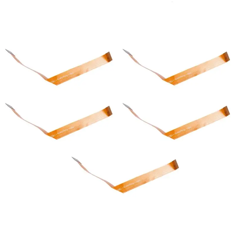 Superior-5X для Raspberry Pi Zero W Кабель для камеры 30-сантиметровый ленточный кабель FFC для Raspberry Pi Zero V1.3 Pi0
Superior-5X для Raspberry Pi Zero W Кабель для камеры 30-сантиметровый ленточный кабель FFC для Raspberry Pi Zero V1.3 Pi0