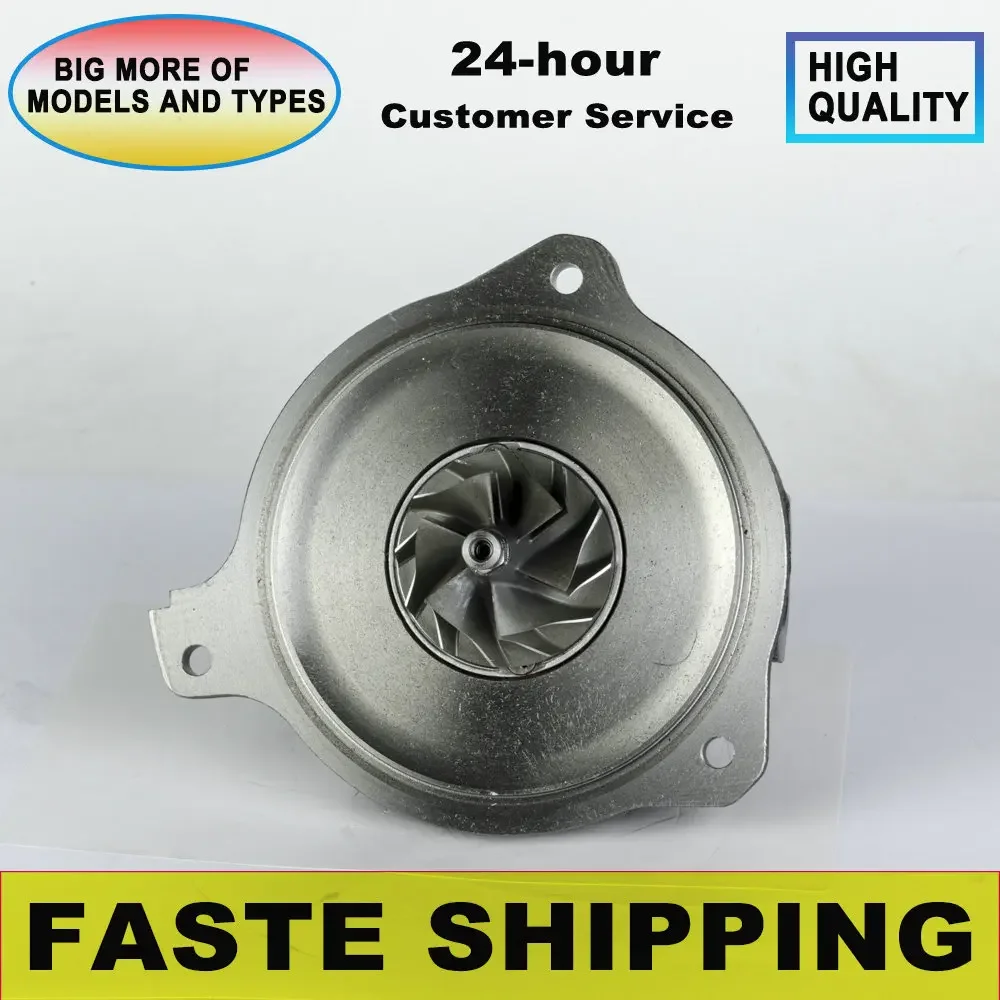 IHI turbo cartridge CHRA 03F145701G 03F145701F for Seat Lbiza 1.2 TSI 105 HP 77 KW CBZB - Turbocharger core kits 03F145701C
IHI turbo cartridge CHRA 03F145701G 03F145701F for Seat Lbiza 1.2 TSI 105 HP 77 KW CBZB - Turbocharger core kits 03F145701C
