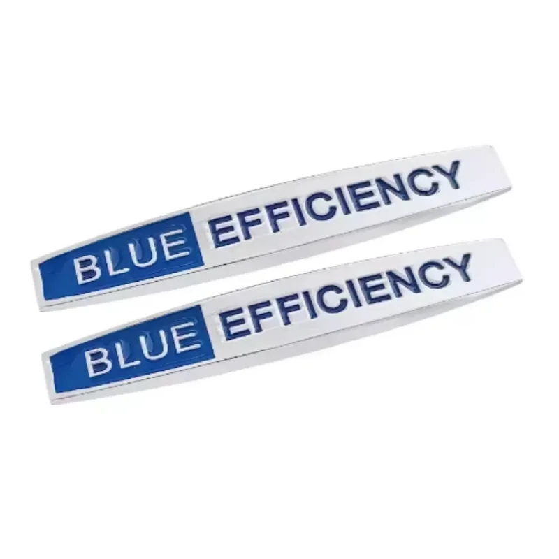 2pcs x Metal Car Front Side Fender Emblem Badge Decals Accessories For Blue Efficiency Mercedes W204 C200 E200 Elegance Sticker
2pcs x Metal Car Front Side Fender Emblem Badge Decals Accessories For Blue Efficiency Mercedes W204 C200 E200 Elegance Sticker