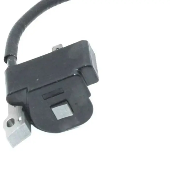 1pcs 23008531 Ignition Coil For Solo 642 635 635 For ECO 636 636 For DEKO 643IP Garden Power Tool Accessories
1pcs 23008531 Ignition Coil For Solo 642 635 635 For ECO 636 636 For DEKO 643IP Garden Power Tool Accessories