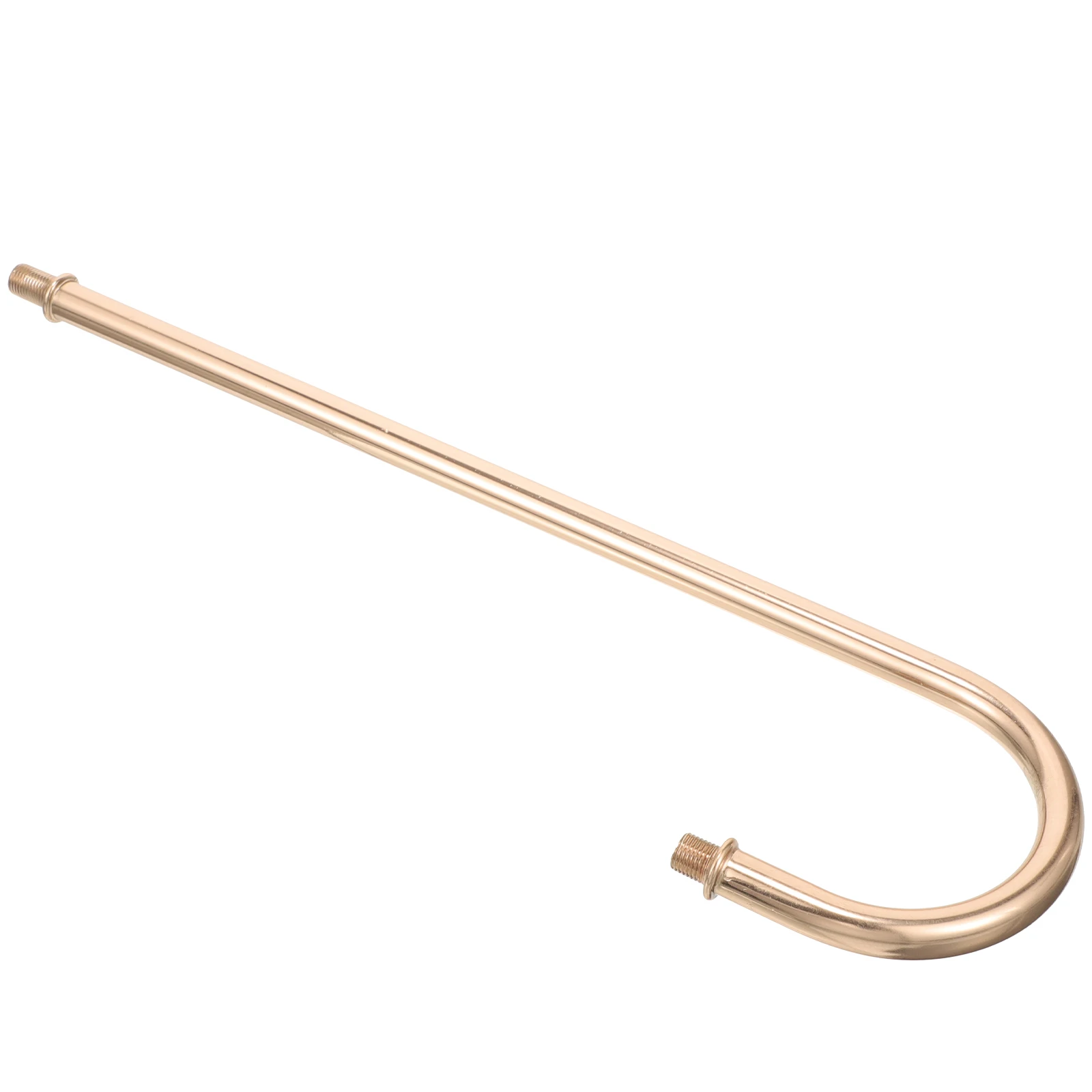 Table Lamp Accessories Repair Parts Fitting Kits Lighting Downrods & Stems Hollow
Table Lamp Accessories Repair Parts Fitting Kits Lighting Downrods & Stems Hollow