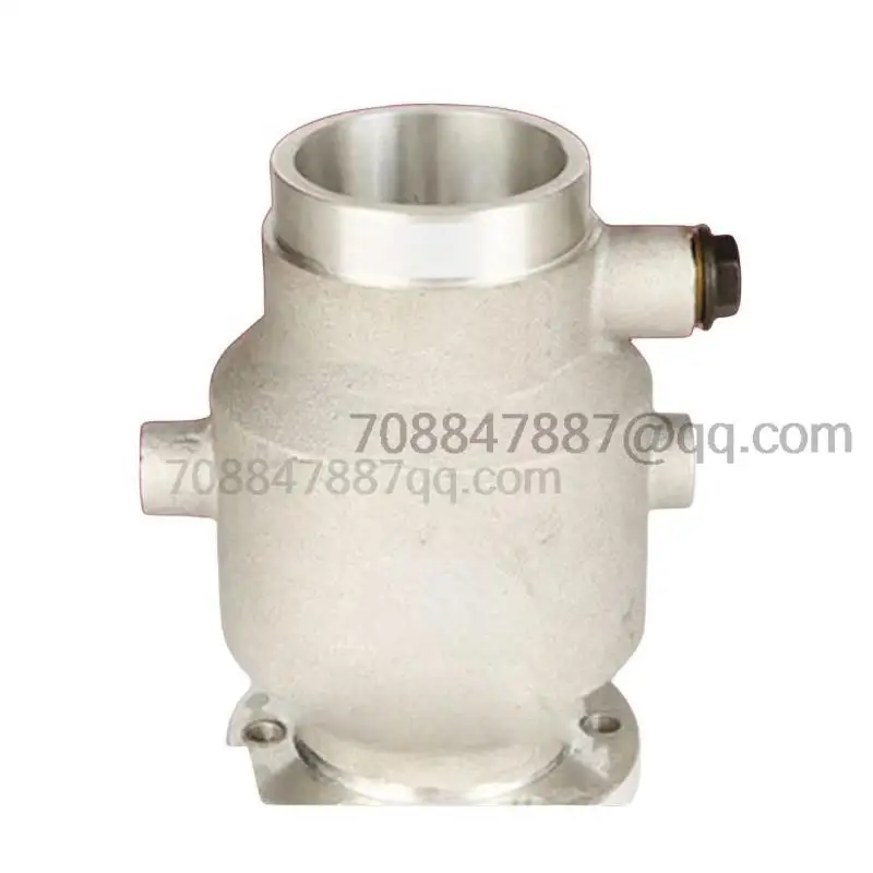 original 100% authentique 39840418 Spare parts
original 100% authentique 39840418 Spare parts