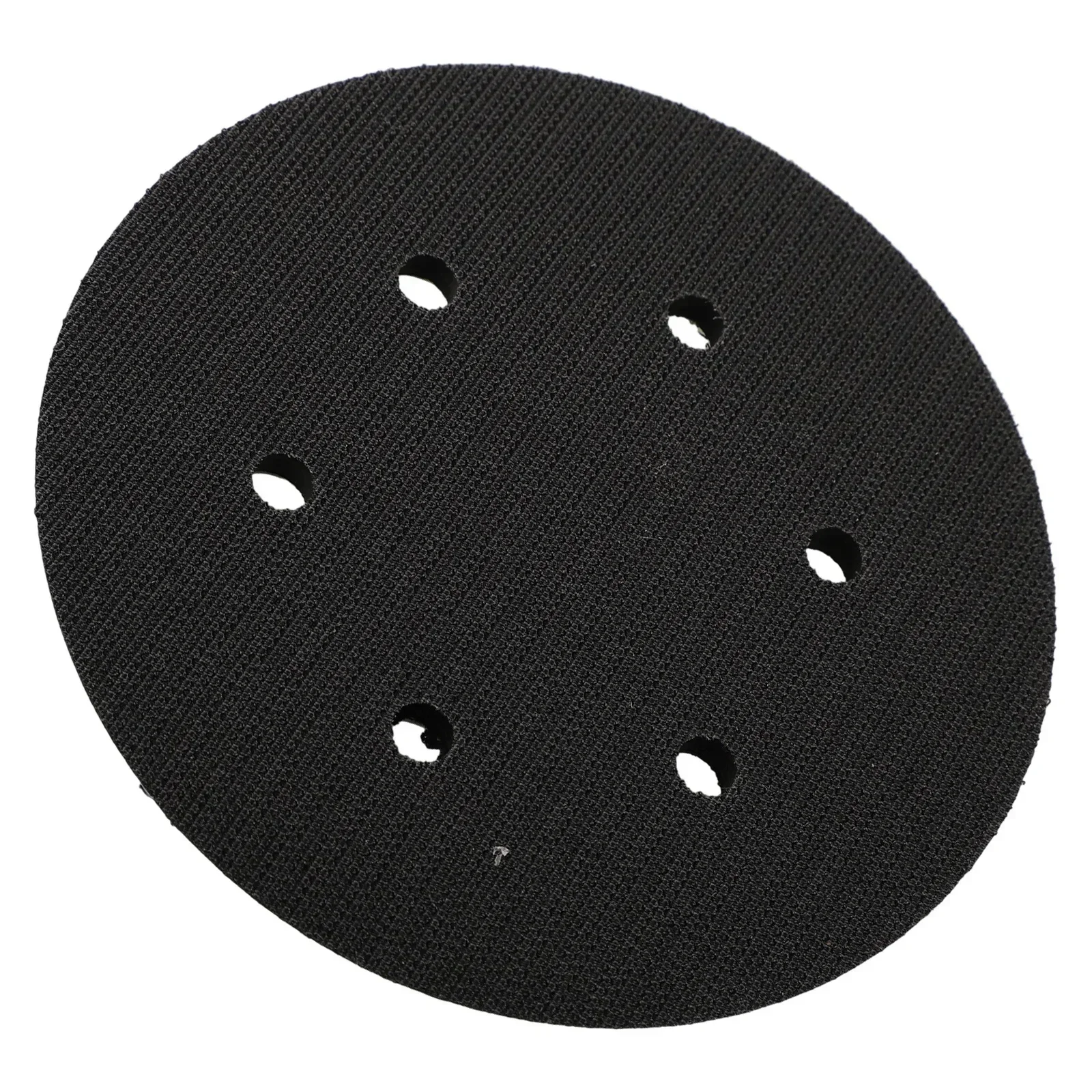 5/6inch Sander Grinder Backing Pad Hook & Loop Polisher Sponge Sanding Disc For Air Sander Power Sander Polisher Tools
5/6inch Sander Grinder Backing Pad Hook & Loop Polisher Sponge Sanding Disc For Air Sander Power Sander Polisher Tools