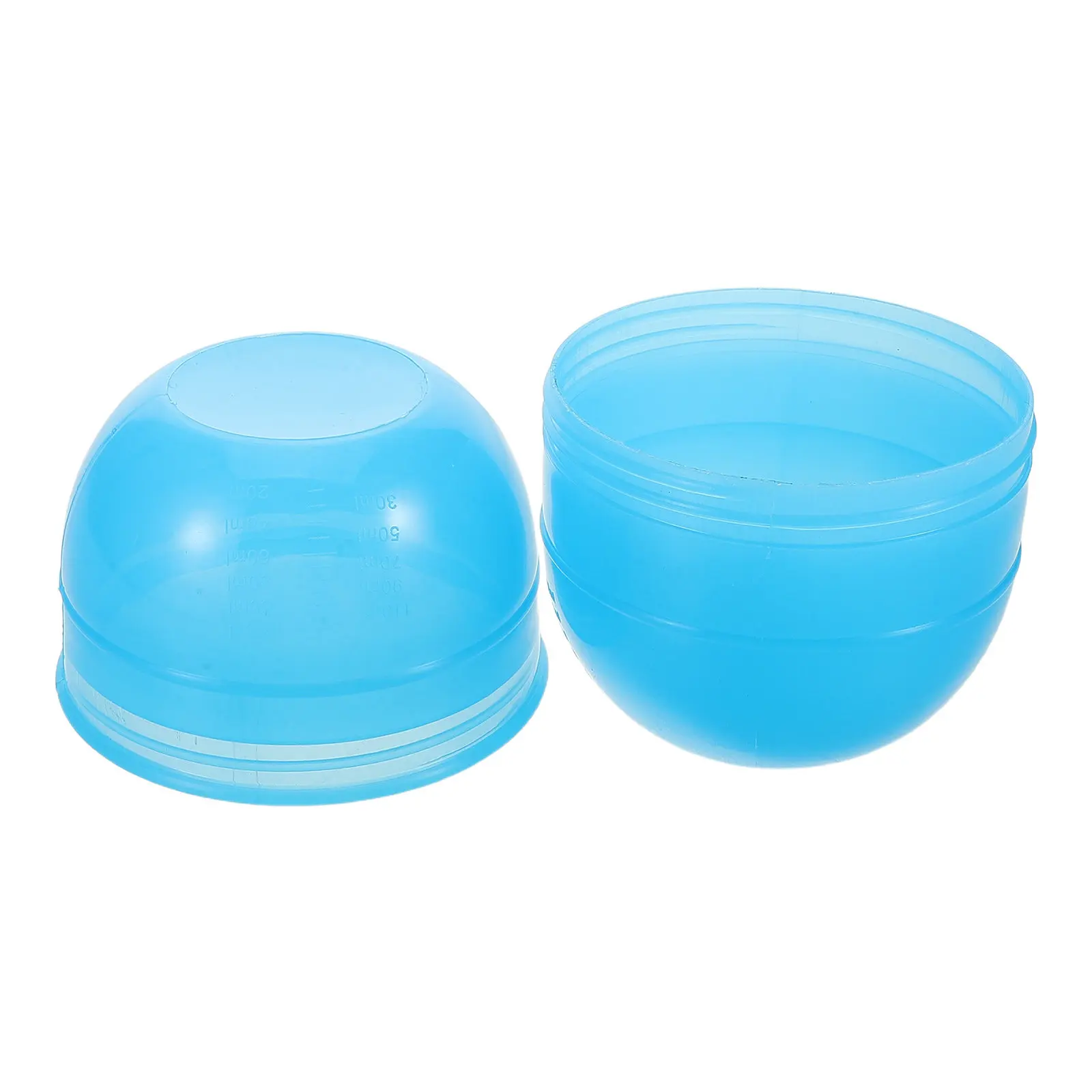 Пластиковая чаша для смешивания краски для волос с двойной шкалой, точная мерная емкость для равномерного смешивания цвета в салонах и для домашнего использования
Пластиковая чаша для смешивания краски для волос с двойной шкалой, точная мерная емкость для равномерного смешивания цвета в салонах и для домашнего использования