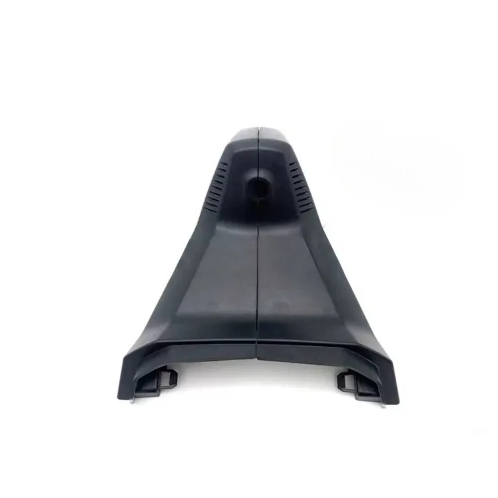 Genuine Endoscope Base Cover Protective Cover Shield for Citroen Ds7 1pc
Genuine Endoscope Base Cover Protective Cover Shield for Citroen Ds7 1pc