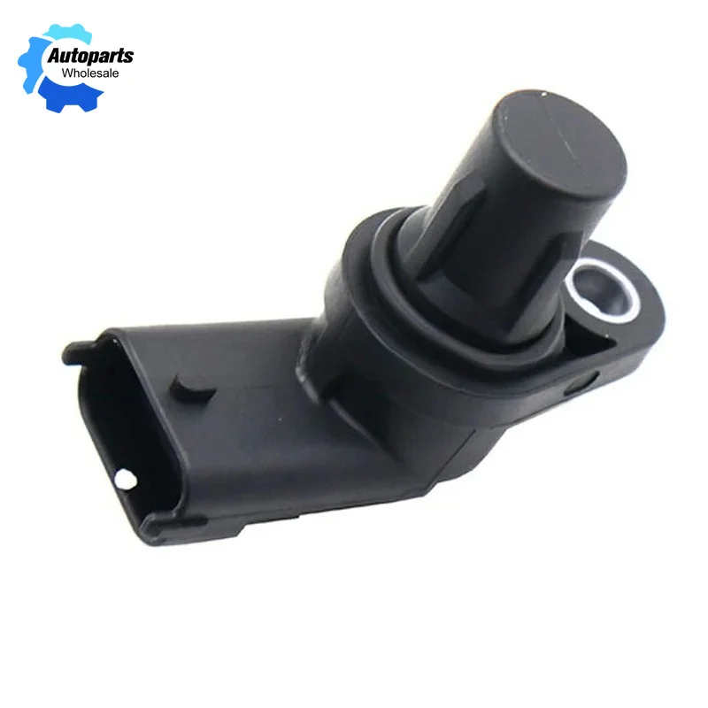 281002667 Camshaft Position Sensor For Iveco Daily Fiat Ducato MK3 Peugeot Boxer Manager Citroen Relay Jumper Ram ProMaster New
281002667 Camshaft Position Sensor For Iveco Daily Fiat Ducato MK3 Peugeot Boxer Manager Citroen Relay Jumper Ram ProMaster New