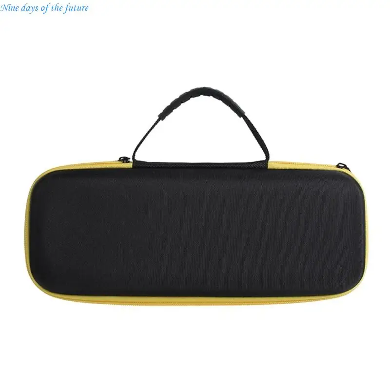 Waterproof Travel For MT610 Printer And Accessories Organization E65A
Waterproof Travel For MT610 Printer And Accessories Organization E65A