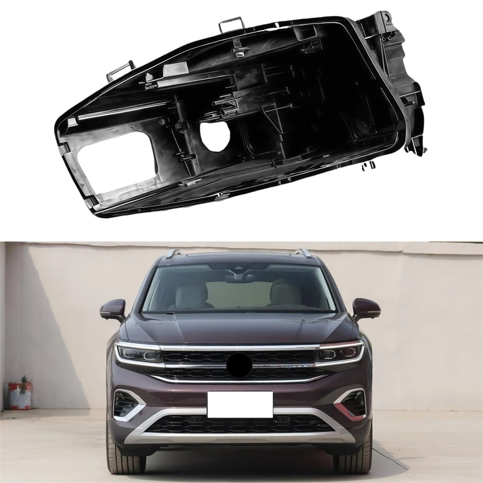 Для Volkswagen Talagon 2019 2020 2021 2022 2023 2024, автомобильный аксессуар, стеклянные фары, кронштейн для фар автомобиля
Для Volkswagen Talagon 2019 2020 2021 2022 2023 2024, автомобильный аксессуар, стеклянные фары, кронштейн для фар автомобиля