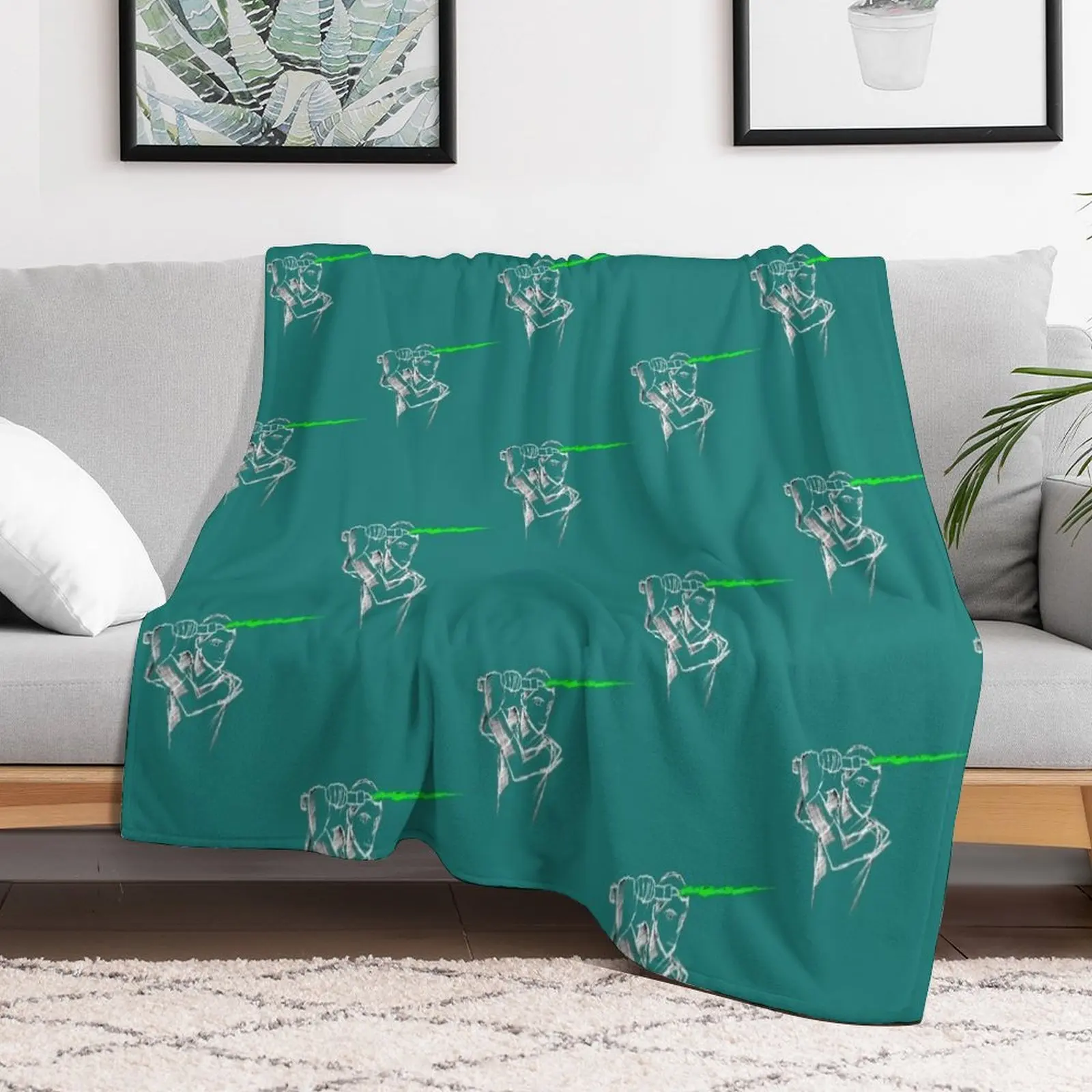 SWR Ezra Bridger Minimalist Art Throw Blanket Soft Big Designers Kid'S Blankets
SWR Ezra Bridger Minimalist Art Throw Blanket Soft Big Designers Kid'S Blankets