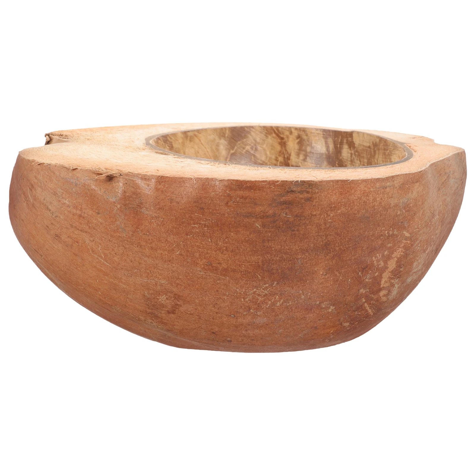 Coconut Shell Food Serving Containers Snack Storage Bowl Coconuts Fruits Home Decor Kitchen Bar Small Coconuts Bowl Mugs
Coconut Shell Food Serving Containers Snack Storage Bowl Coconuts Fruits Home Decor Kitchen Bar Small Coconuts Bowl Mugs