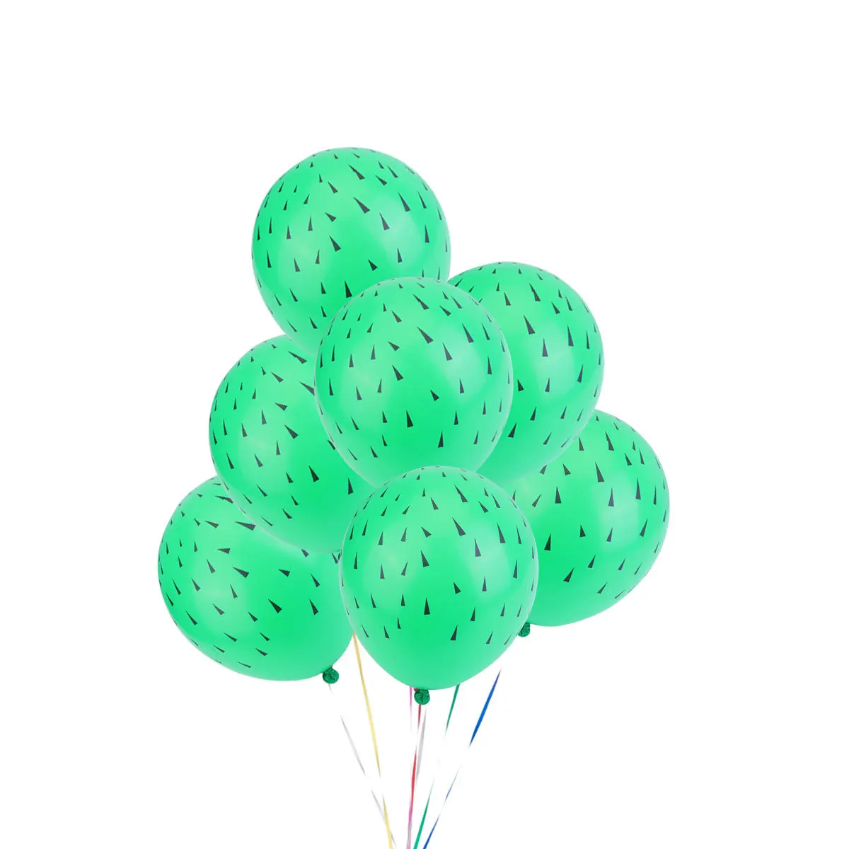 20pcs Latex Party Hawaii Party Favors Decorations Birthday Hawaii Favors Tropical Cactus Balloons Set Supplies
20pcs Latex Party Hawaii Party Favors Decorations Birthday Hawaii Favors Tropical Cactus Balloons Set Supplies
