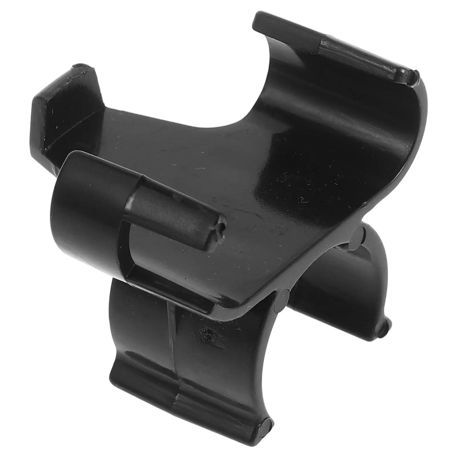 Adjustable Clip Selfie Stick Clamp for Phone Mount with Control Wireless Holder Travel Outdoor
Adjustable Clip Selfie Stick Clamp for Phone Mount with Control Wireless Holder Travel Outdoor