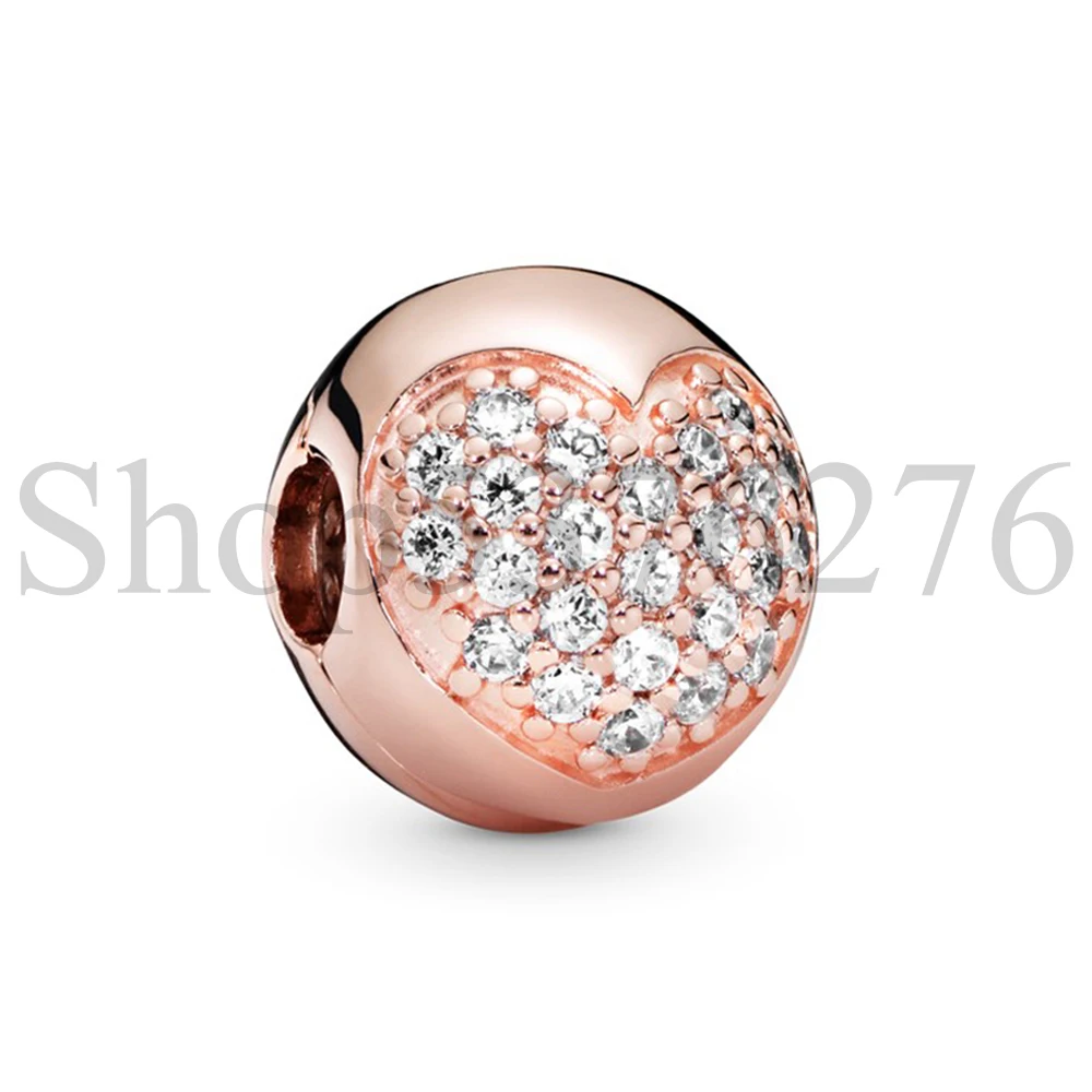 925 Серебряная бусина Дружба Маркиза Цветок Логотип Сердце Круглый глобус Зажим Подвеска для модных женщин Браслет Подарок DIY Ювелирные изделия
925 Серебряная бусина Дружба Маркиза Цветок Логотип Сердце Круглый глобус Зажим Подвеска для модных женщин Браслет Подарок DIY Ювелирные изделия