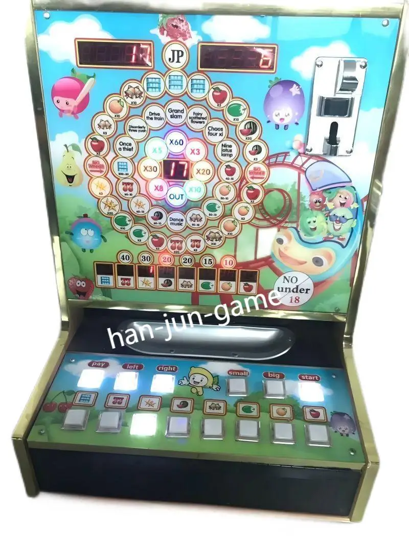 Игровая консоль с монетоприемником, аркадная игровая плата, игровая консоль Марио
Игровая консоль с монетоприемником, аркадная игровая плата, игровая консоль Марио