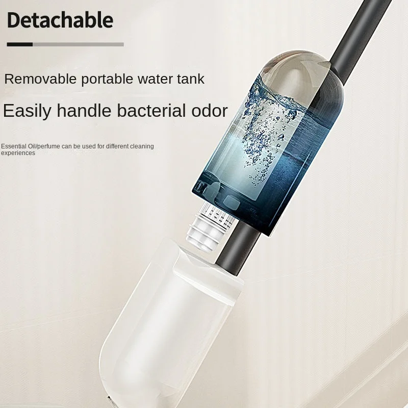 Water Spray Spray Flat Household Mop Clean 2024 New Magic Tool Lazy Person Hands Free Mop cleaning tools
Water Spray Spray Flat Household Mop Clean 2024 New Magic Tool Lazy Person Hands Free Mop cleaning tools