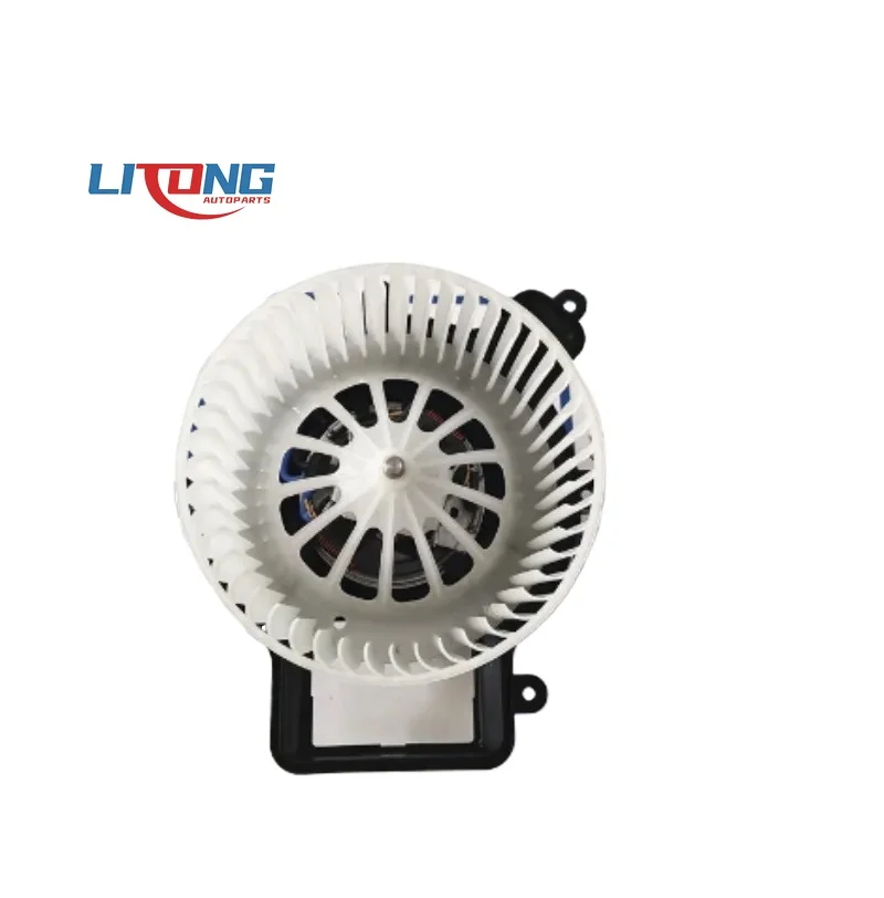 3008 4008 5008 1.6 / 2.0 Hdi 16098-33980 Air Conditioning Blower 1609833980 For Peugeot
3008 4008 5008 1.6 / 2.0 Hdi 16098-33980 Air Conditioning Blower 1609833980 For Peugeot