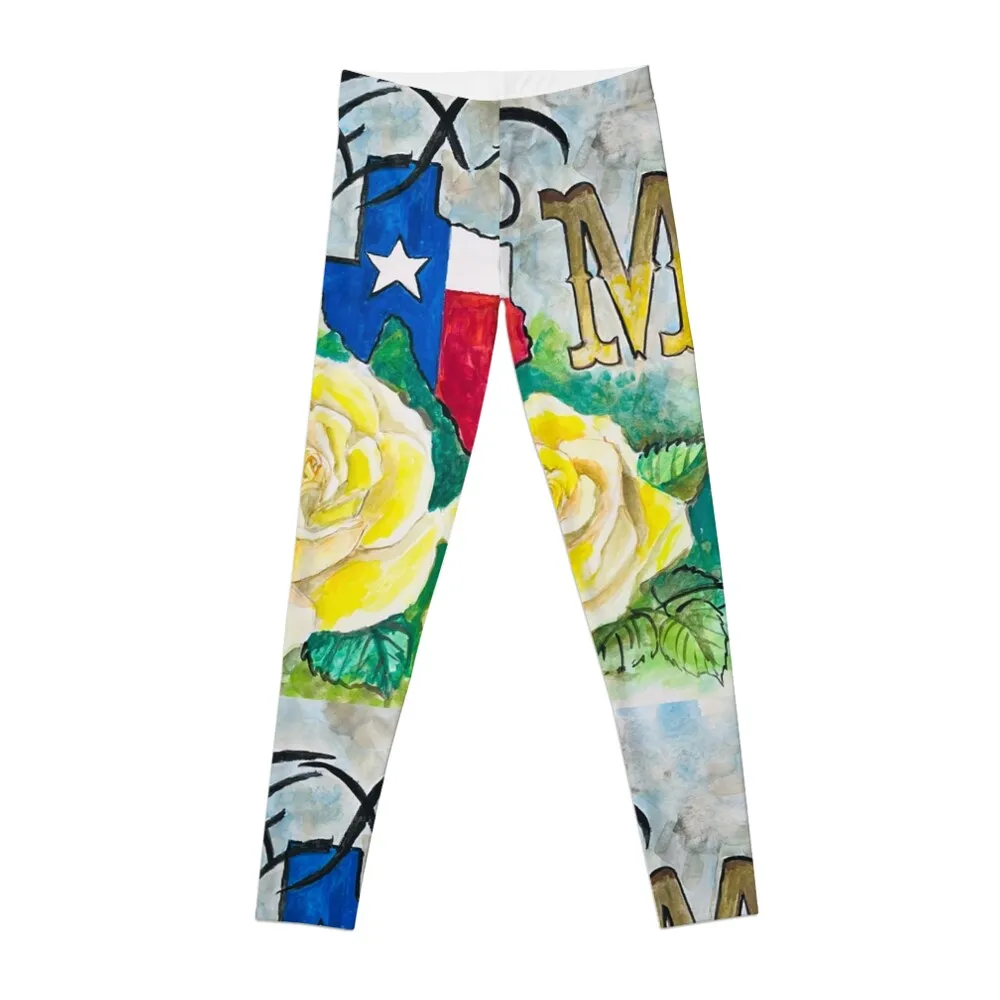 Texas home Leggings for fitness sportswear gym Training pants Womens Leggings
Texas home Leggings for fitness sportswear gym Training pants Womens Leggings