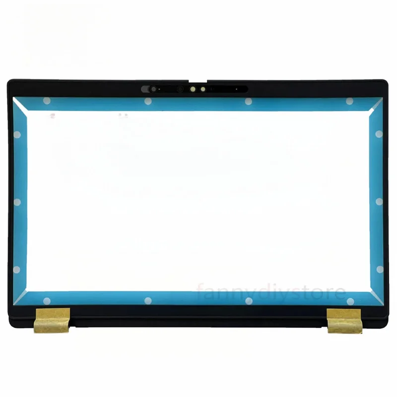 YY+0NN6H0 NN6H0 New For Dell Latitude 5430 E5430 Lcd Bezel Cover Front Frame
YY+0NN6H0 NN6H0 New For Dell Latitude 5430 E5430 Lcd Bezel Cover Front Frame