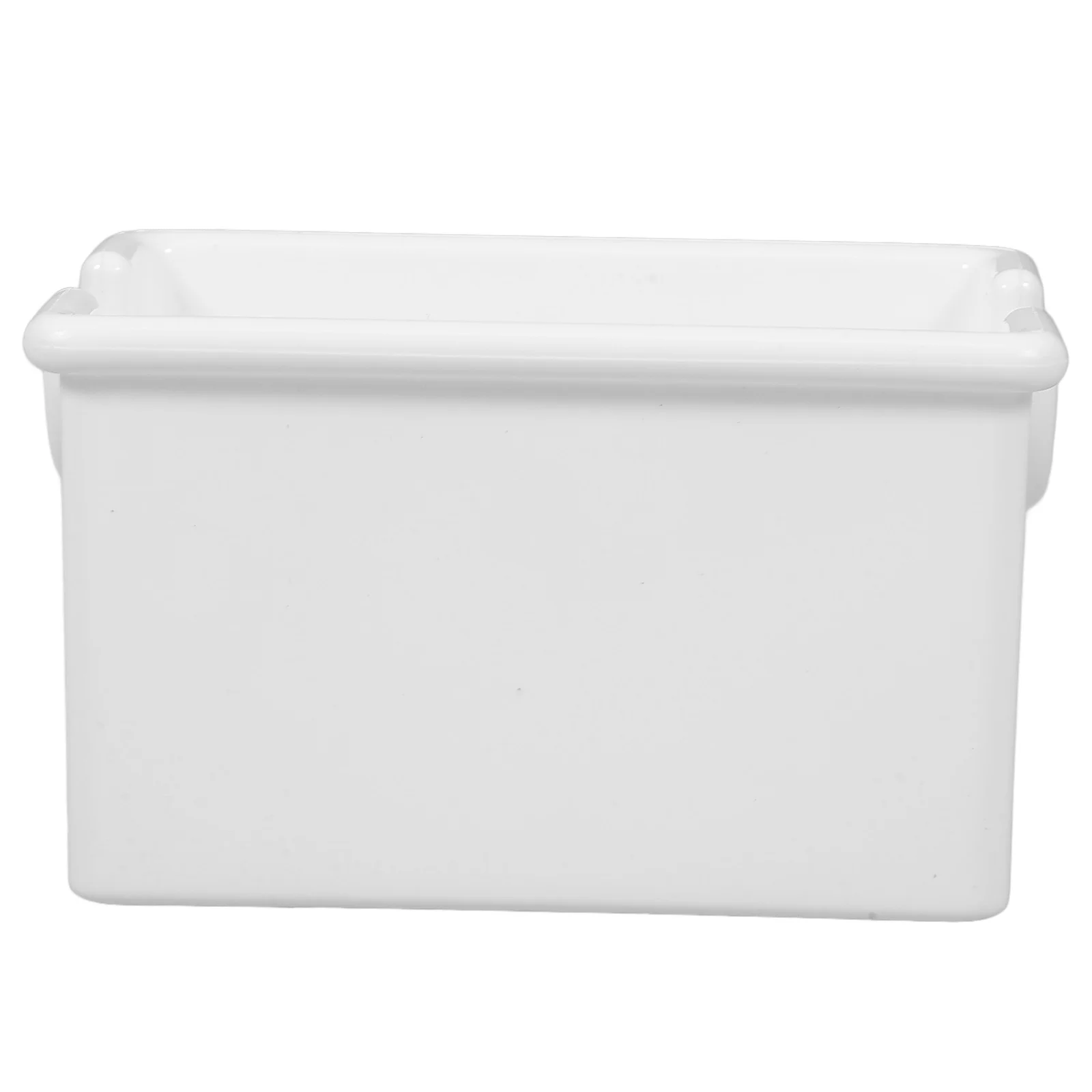 Tea Bag Storage Box Holder Sugar Packet for Coffee Organizer Candy Case Boxes
Tea Bag Storage Box Holder Sugar Packet for Coffee Organizer Candy Case Boxes