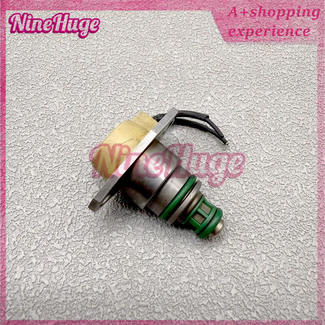 0281002431 0470504006 0470504007 0470504026 FOR BOSCH PUMP ORIGINAL REFURBISHED DIESEL VP44 FUEL PUMP ECU SOLENOID VALVE
0281002431 0470504006 0470504007 0470504026 FOR BOSCH PUMP ORIGINAL REFURBISHED DIESEL VP44 FUEL PUMP ECU SOLENOID VALVE