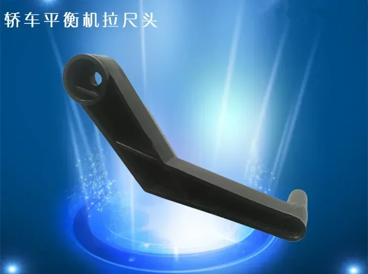 Инструменты для авторемонта, балансировочные машины для шин, автомобильные ножки, тянущая головка для шин, мотоциклов, автомобильных аксессуаров, инструменты для демонтажа
Инструменты для авторемонта, балансировочные машины для шин, автомобильные ножки, тянущая головка для шин, мотоциклов, автомобильных аксессуаров, инструменты для демонтажа