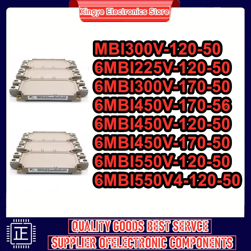 6MBI225V-120-50 6MBI300V-120-50 6MBI300V-170-50 6MBI450V-170-56 6MBI450V-120-50 6MBI450V-170-50 6MBI550V-120-50 6MBI550V4-120-50
6MBI225V-120-50 6MBI300V-120-50 6MBI300V-170-50 6MBI450V-170-56 6MBI450V-120-50 6MBI450V-170-50 6MBI550V-120-50 6MBI550V4-120-50