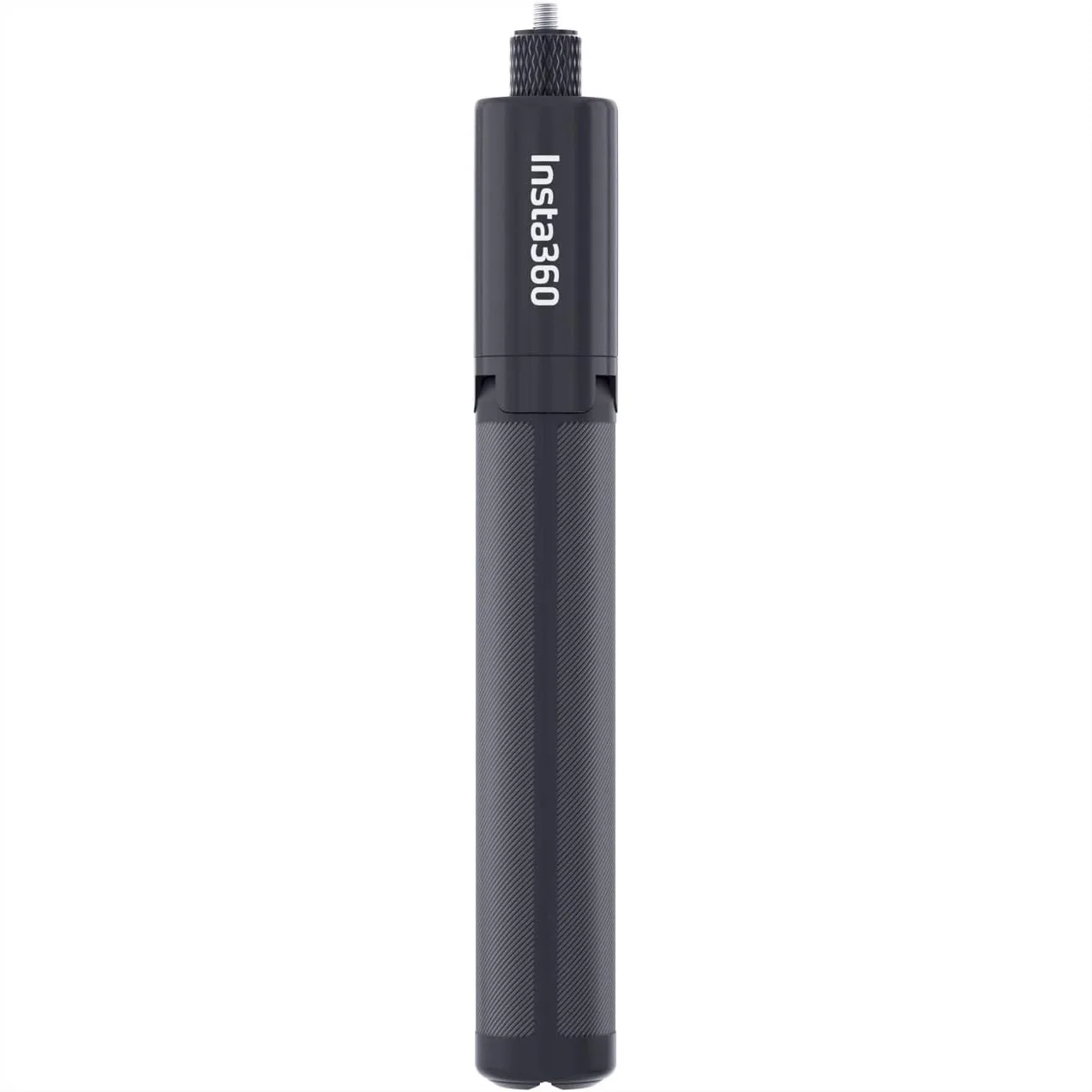 2-In-1 Invisible Selfie Stick And Tripod, Aluminum Alloy Monopod With Built-In Tripod, Compatible With Action Cameras, Black
2-In-1 Invisible Selfie Stick And Tripod, Aluminum Alloy Monopod With Built-In Tripod, Compatible With Action Cameras, Black