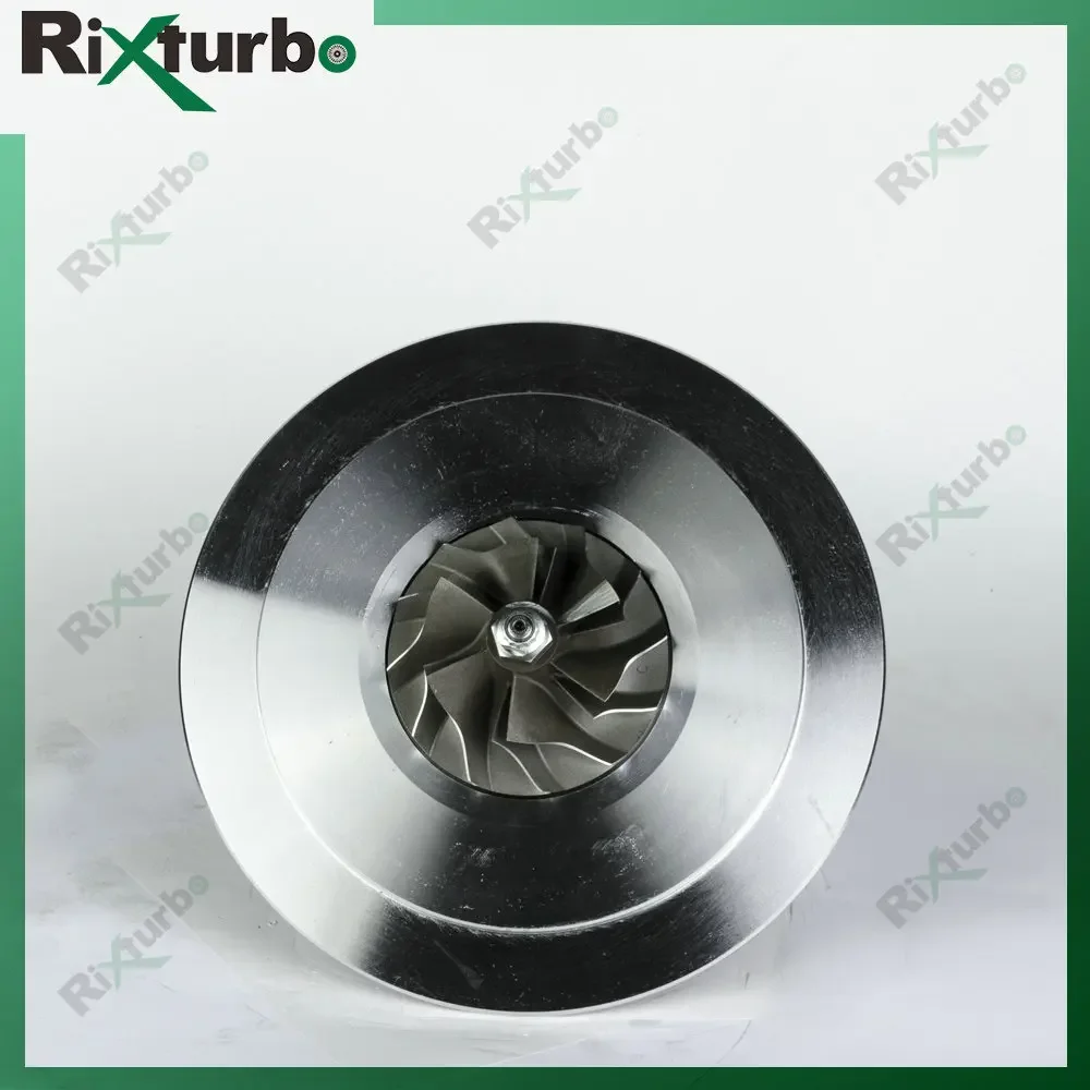 Turbo Core 704409-0001 Chra Cartridge For HINO HIGHWAY TRUCK 5.3L 24100-3530 24100-3530A Turbine 1998- J05D Engine
Turbo Core 704409-0001 Chra Cartridge For HINO HIGHWAY TRUCK 5.3L 24100-3530 24100-3530A Turbine 1998- J05D Engine