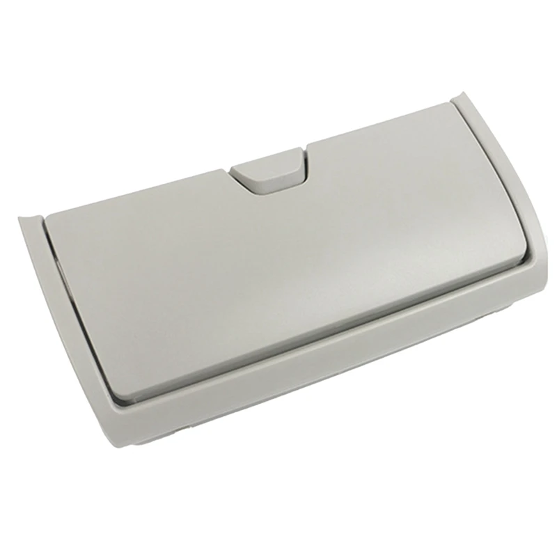 Специальный органайзер для автомобильных очков, бокс для хранения, купольный держатель для солнцезащитных очков для BMW X5 X6 F15 F16 2014-2017, аксессуары
Специальный органайзер для автомобильных очков, бокс для хранения, купольный держатель для солнцезащитных очков для BMW X5 X6 F15 F16 2014-2017, аксессуары