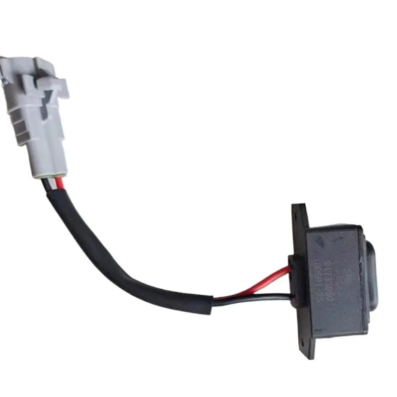 Auto Luggage Compartment Trunk Tailgate Opening Switch Button for Geely Vision X1 Brand New
Auto Luggage Compartment Trunk Tailgate Opening Switch Button for Geely Vision X1 Brand New