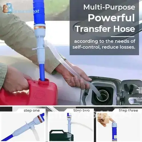 Precise Control Household Fish Tank Pump Tools, Suitable for Various Scenarios: Portable Electric Pump Switch, 1 Piece
Precise Control Household Fish Tank Pump Tools, Suitable for Various Scenarios: Portable Electric Pump Switch, 1 Piece