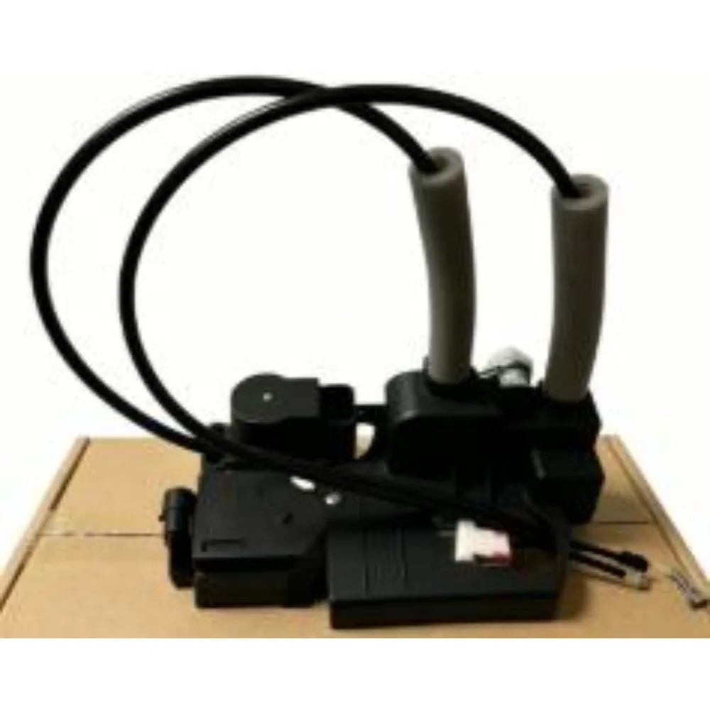7131034002 7132034002 Genuine Door Lock Motor Locking Device Mechanism Controller for Ssangyong Korando Left Right China Brand
7131034002 7132034002 Genuine Door Lock Motor Locking Device Mechanism Controller for Ssangyong Korando Left Right China Brand