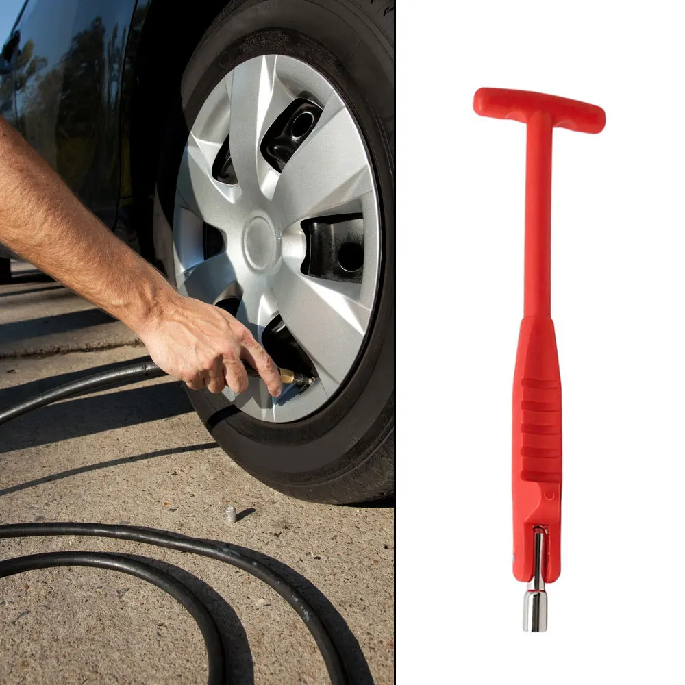 Car Tube Metal Tire Repair Tool Valve Stem Metal Puller Wheel Tire Remover Installer Changer Auto Motorcycle Accessories
Car Tube Metal Tire Repair Tool Valve Stem Metal Puller Wheel Tire Remover Installer Changer Auto Motorcycle Accessories