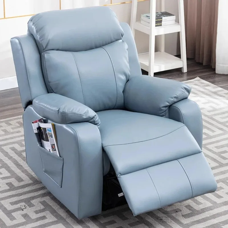Massage Chair Shiatsu Kneading Nodes Antimicrobial Pedicure Chair Foot Care System manicure chair salon furniture
Massage Chair Shiatsu Kneading Nodes Antimicrobial Pedicure Chair Foot Care System manicure chair salon furniture