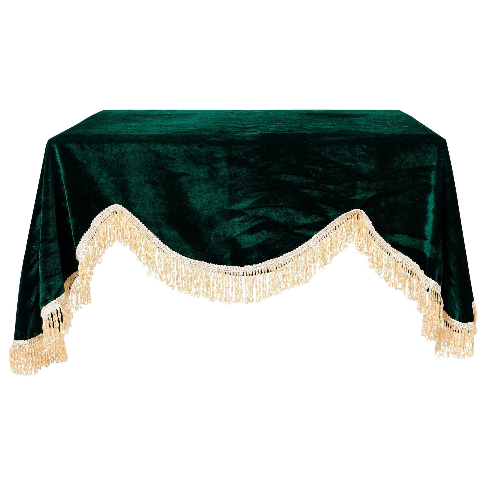 1pcs Electronic Keyboard Cover Velvet Full Size Protective Cloth Digital Piano Dust Proof Musical Instruments Guard Upholstery
1pcs Electronic Keyboard Cover Velvet Full Size Protective Cloth Digital Piano Dust Proof Musical Instruments Guard Upholstery