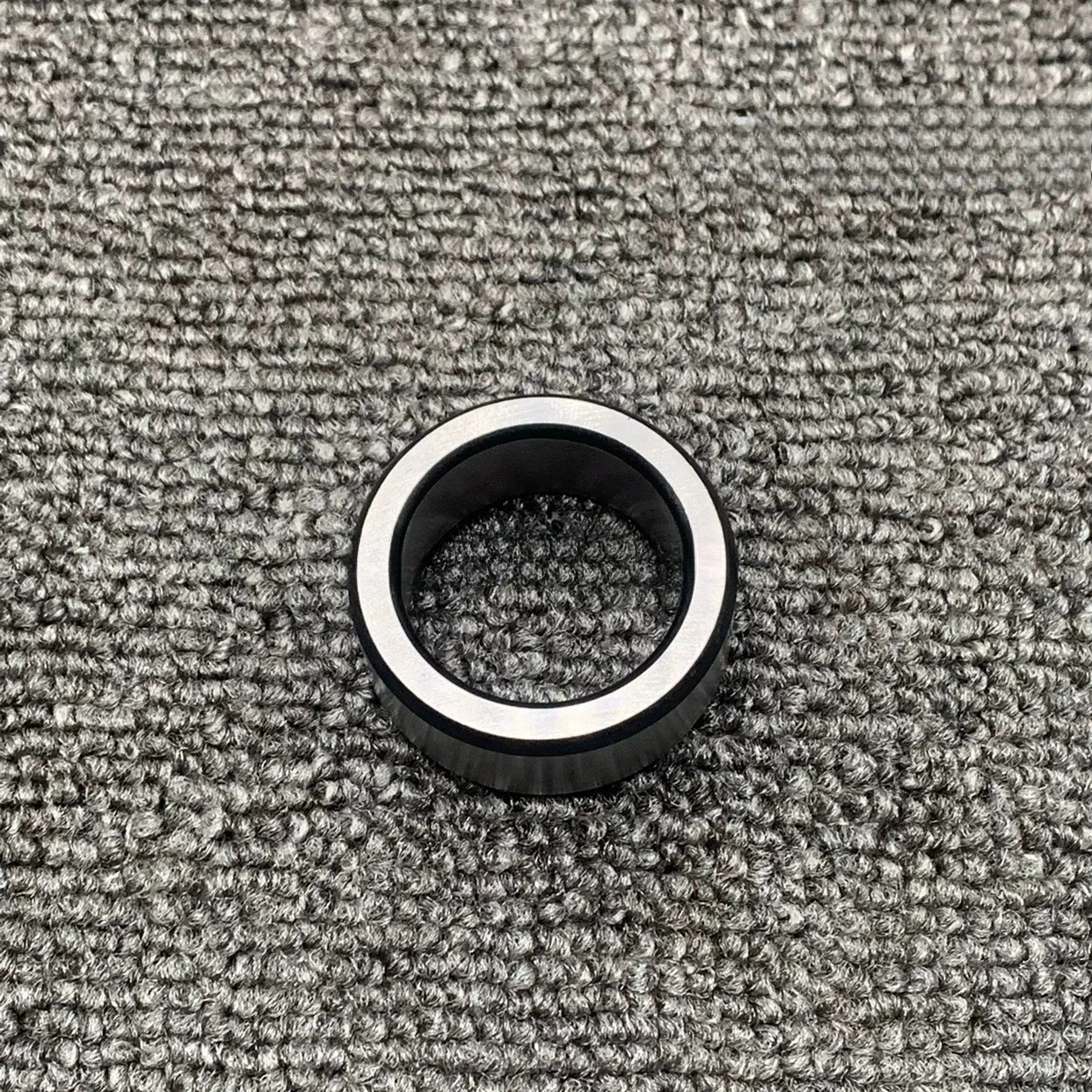 For Daihatsu Terios Rear Wheel Bearing Spacer Rear Axle Bearing Oil Seal Spacer
For Daihatsu Terios Rear Wheel Bearing Spacer Rear Axle Bearing Oil Seal Spacer