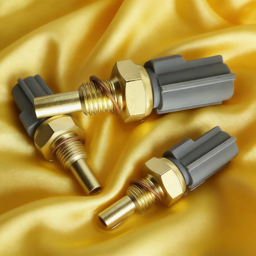 2pc M12 Water Tank Temperature Sensor Control Switch Radiator Fan Thermo For SUZUKI SV-S650 SVS650 DL650 V-STROM DL SVS SV-S 650
2pc M12 Water Tank Temperature Sensor Control Switch Radiator Fan Thermo For SUZUKI SV-S650 SVS650 DL650 V-STROM DL SVS SV-S 650