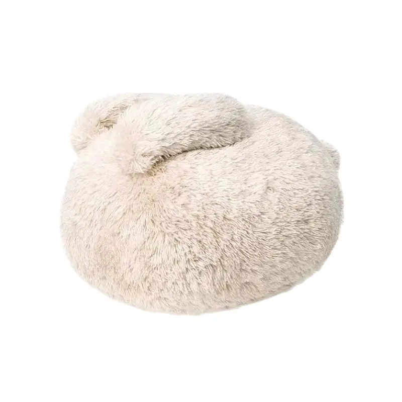 New 50*36cm Cute Rabbit Pillow Throw Toys FOSSTA Bunny Cushion Doll Long Plush High Quality Home Decor Gift for Kids Girlfriends
New 50*36cm Cute Rabbit Pillow Throw Toys FOSSTA Bunny Cushion Doll Long Plush High Quality Home Decor Gift for Kids Girlfriends