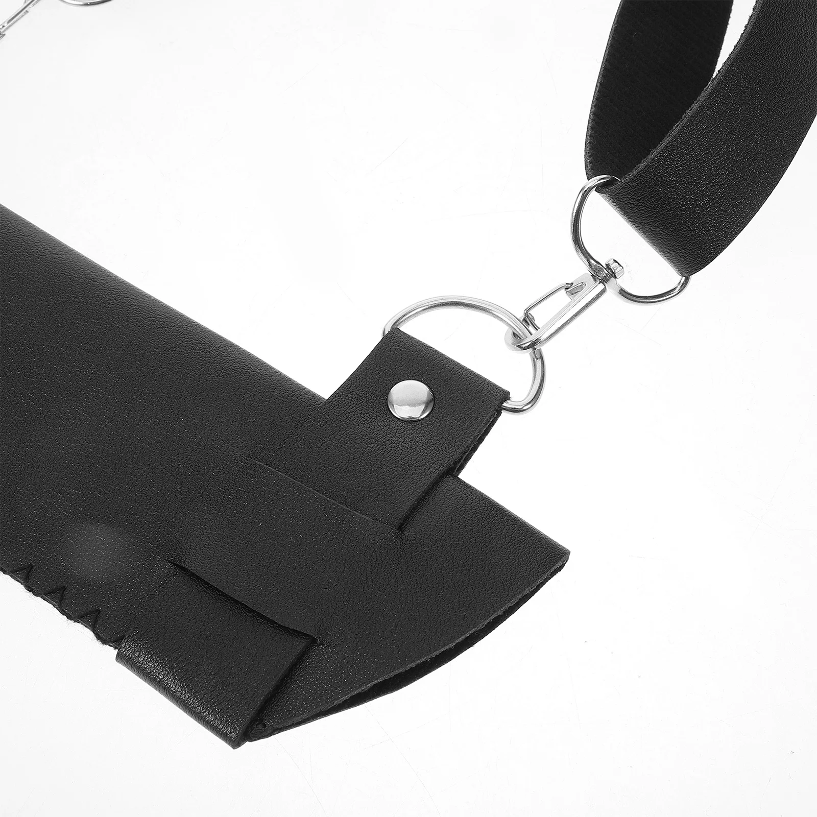 Knife Backpack Modern Artificial Sword Frog For Stage Performance Medieval Costume Holder Reusable Sword Belt
Knife Backpack Modern Artificial Sword Frog For Stage Performance Medieval Costume Holder Reusable Sword Belt